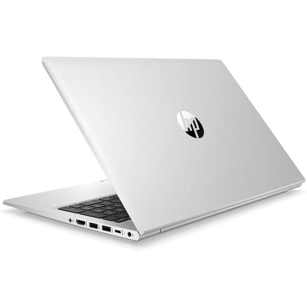 HP ノートPC シルバー HP 7C4H3PA#ABJ シルバー系 ProBook 450 G9 Notebook PC [ノート