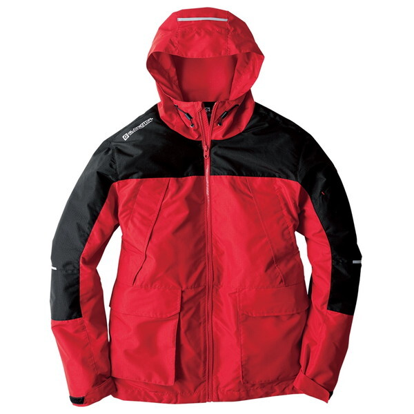 R[RX tB[hp[J[G-1026 bh 3L