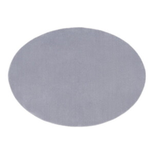 カーペット・ラグ