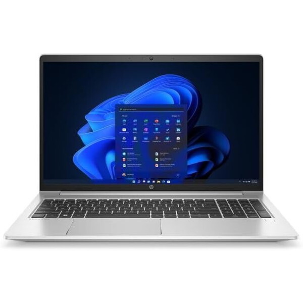 HP ノートパソコン シルバー HP 7C4H3PA#ABJ シルバー系 ProBook 450 G9 Notebook PC [ノート