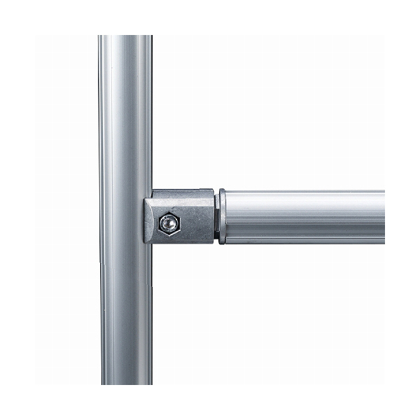 SUS GF-N GFun �s���R�l�N�^ SGF-0103