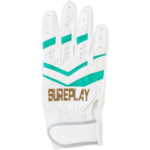 野球ウェア・アクセサリー