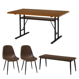 ダイニングテーブルセット