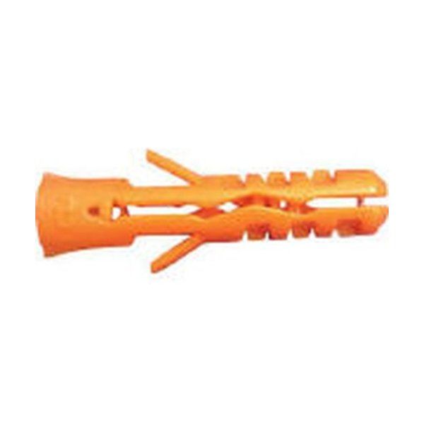 �G�r(LOB) MP840B �����S �i�C�����v���O(100�{��) 8X40mm
