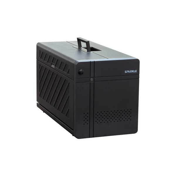 SPARKLE TBX-850FAB ブラック [電源ユニット] | 激安の新品・型落ち