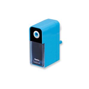 鉛筆・シャープペン