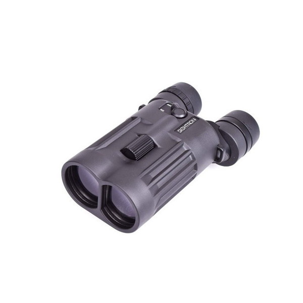 SIGHTRON S II BL 1242 STABILIZER [hUoዾ 12{]