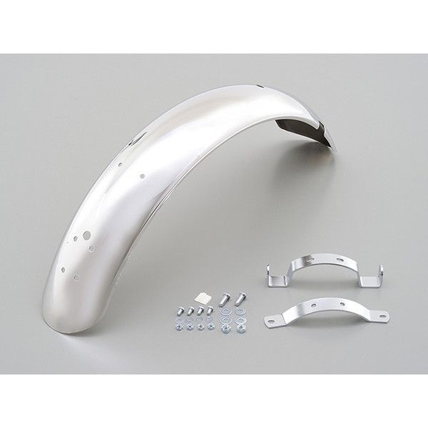 fCgi D45218 [XeXV[gtF_[ A SR400/500p (e[v)]