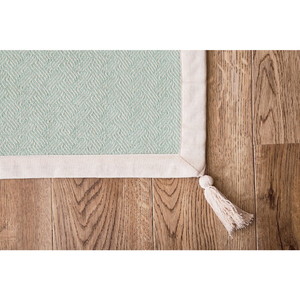 カーペット・ラグ