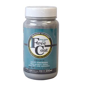 塗装・内装用品