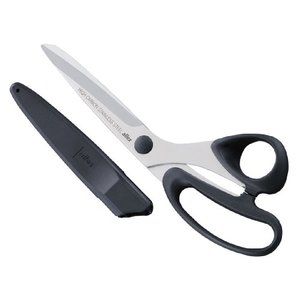 ハサミ・カッター・鋸