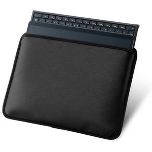 パソコン用ケース・バッグ