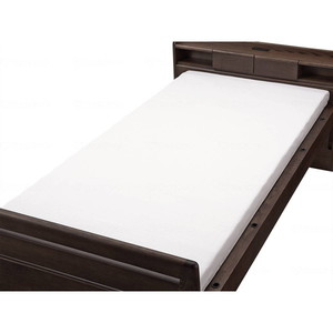 ベッドパッド・ベッドシーツ（福祉介護）