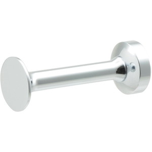 その他バス・洗面所用品