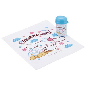 その他お弁当用品