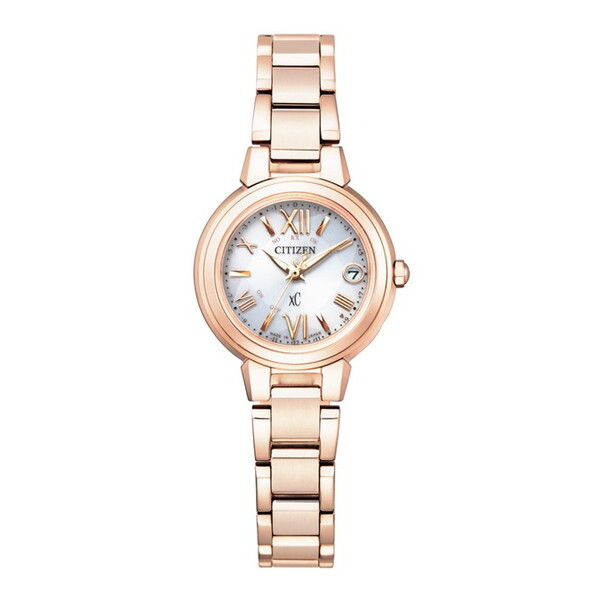 CITIZEN ES9435-51A sNS[h xC(NXV[) [GREhCudgv (fB[X)]