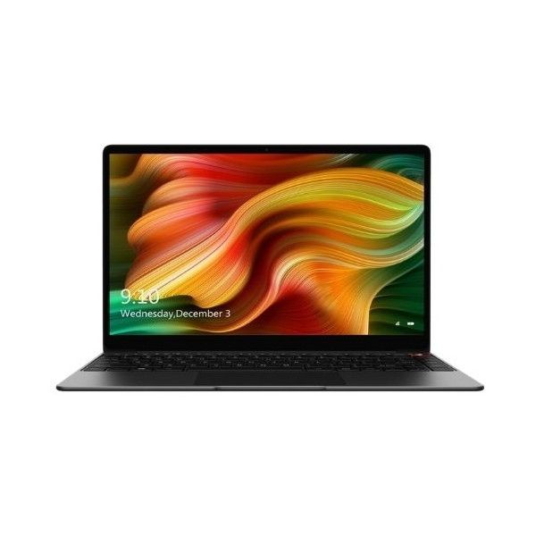 CHUWI AeroBook Pro [ノートパソコン 13.3型 / Win10] | 激安の新品・型落ち・アウトレット 家電 通販 XPRICE  - エクスプライス (旧 PREMOA - プレモア)