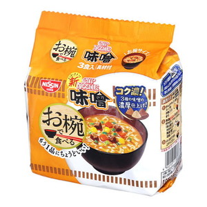 麺類