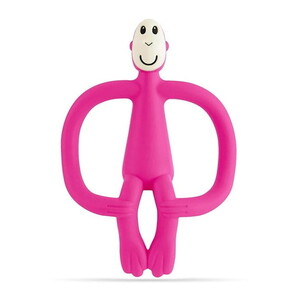 おしゃぶり・歯がため