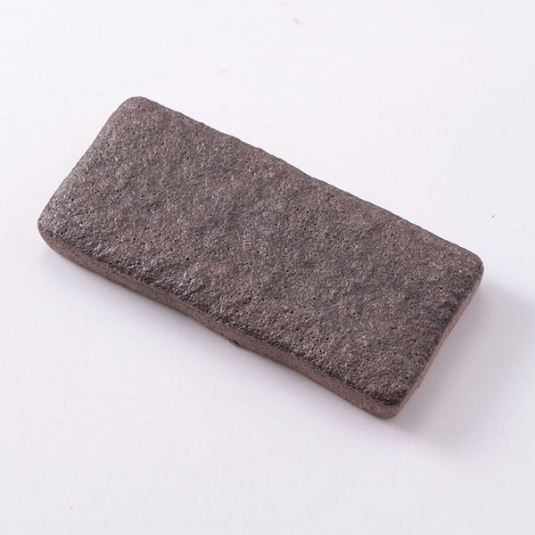 �ʐ�q�� ���邩��u���b�N�~�jMB-4 95×45×13 [DIY�p�^�C��]