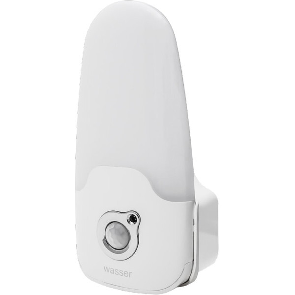 ͏ wasser64 2700K IW [RZg[dlZT[Cg]