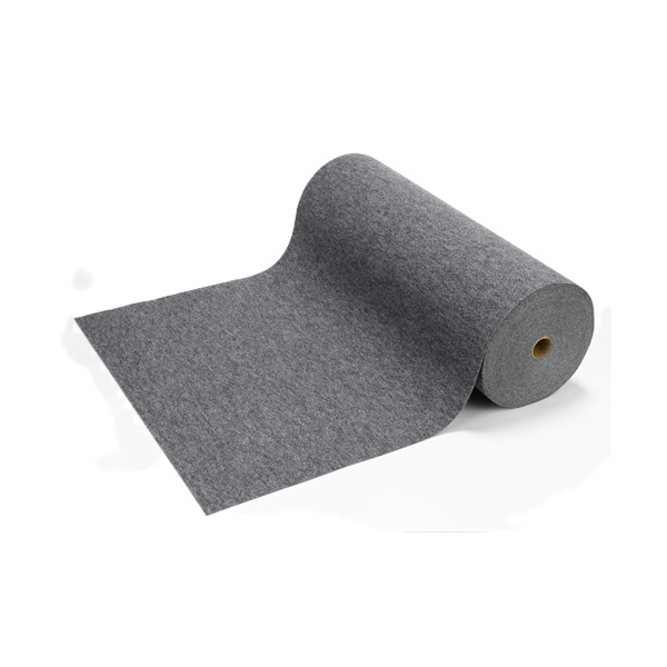 ���^�i�x�H�� CPS-705 �O���[ ��91cm��×30m�� [�p���`�J�[�y�b�g]