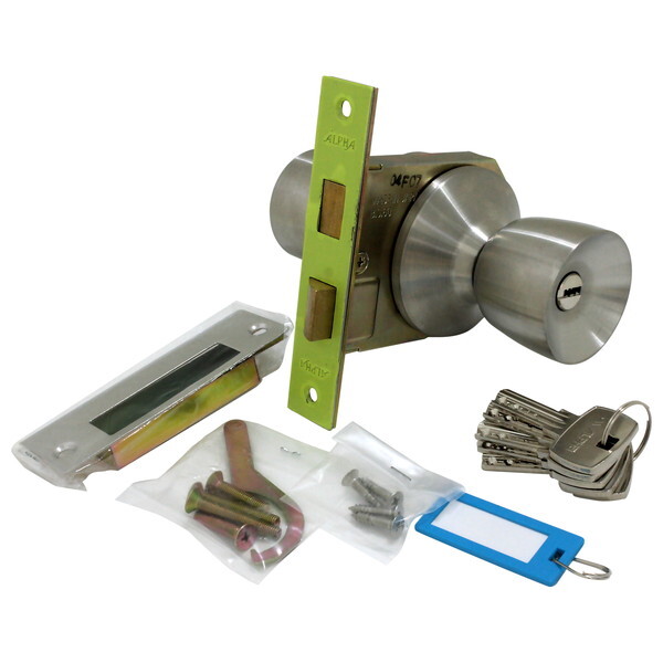 aCY WR-242 ALPHA ֏ D36S05-TRW-32D