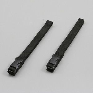 保管・盗難防止用品