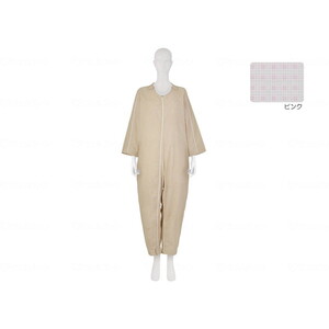 パジャマ・ねまき（福祉介護）