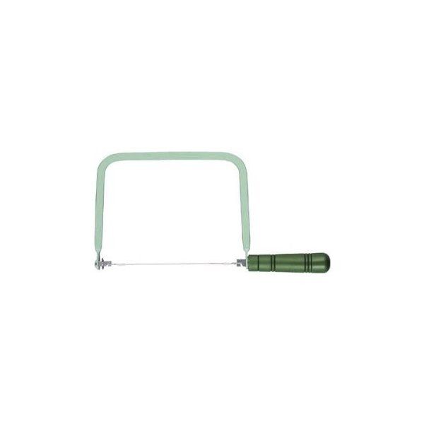 TRUSCO CS160 �R�b�s���O�\�[ 285mm