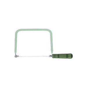 ハサミ・カッター・鋸