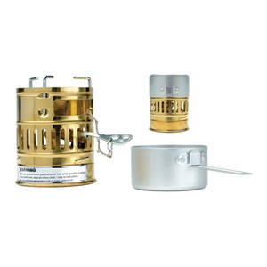 バーベキューコンロ・グリル