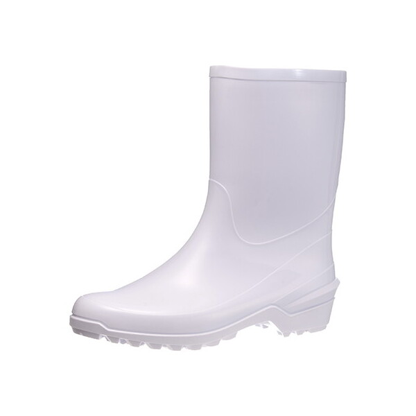 �A�T�q�V���[�Y �A�T�q H�V���VK 100 �i�V �V�� KG31051 26cm [�u�[�c]