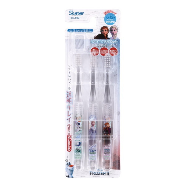 XP[^[ TBCR6T AiƐ̏ qp uV 3{Zbg wp NA fBYj[uVLbvt