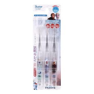 デンタルケア・オーラルケア