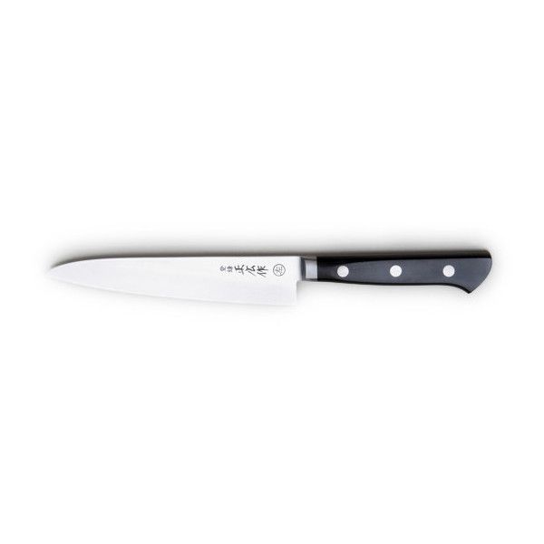 正広包丁2本と手打包丁 1丁 業務用シリーズ｜製品情報｜株式会社マサヒロ
