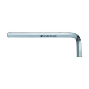 ドライバー・六角棒レンチ