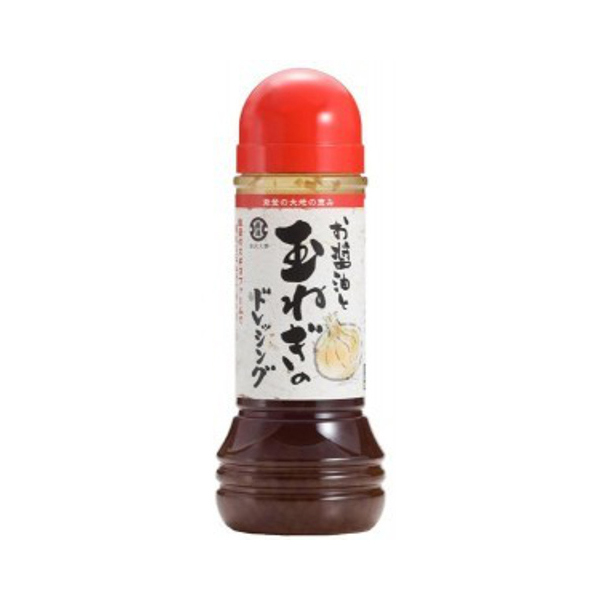 ݖ ݖƋʂ˂̃hbVO ybg{g 280ml ×12