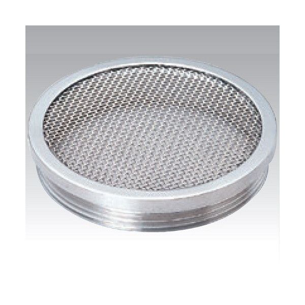AEX D-3BGS 80 [XeXhڎM(OlW)]