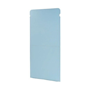 パネル・パーティション