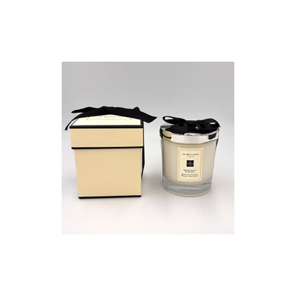 Jo Malone W[}[ nj[TbN&_oi Lh 200g ysAiz