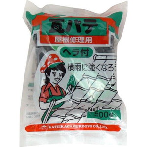 接着剤・補修剤