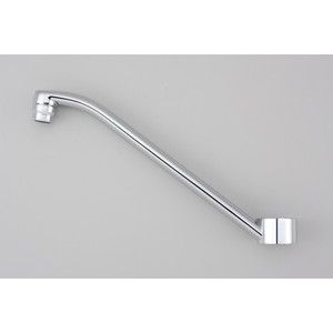 その他水栓金具・部品