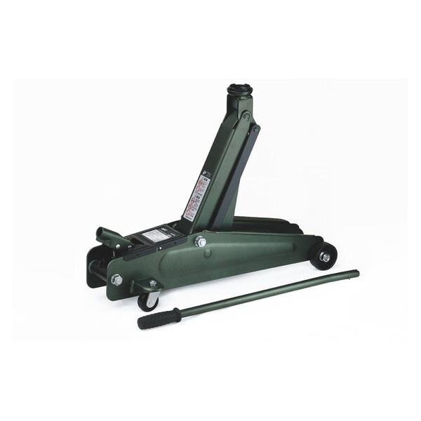 勴Y 2104 nCtgWbL2.8t