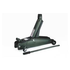 ガレージ・工具用品