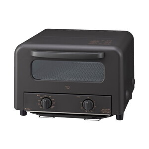 オーブントースター