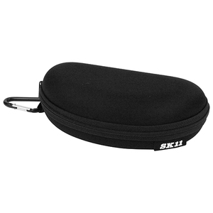 バックパック・ツールバッグ