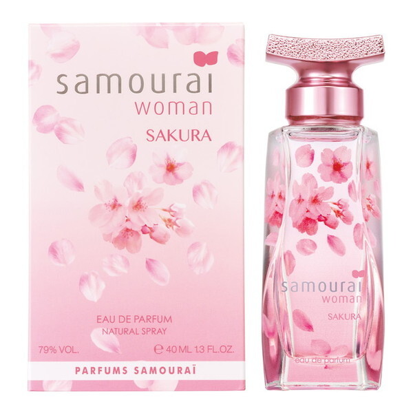 A h TCE[} TN I[hpt@ 40ml AD-SAMOWOMANSAKUEP-40