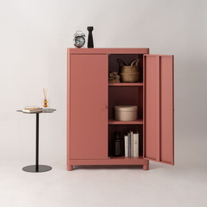 チェスト・たんす