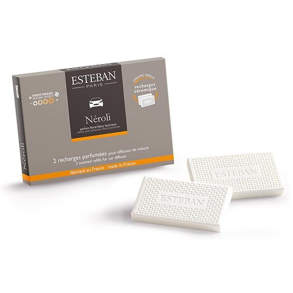 { ESTEBAN(GXeo) l J[tOXtB 2 52328
